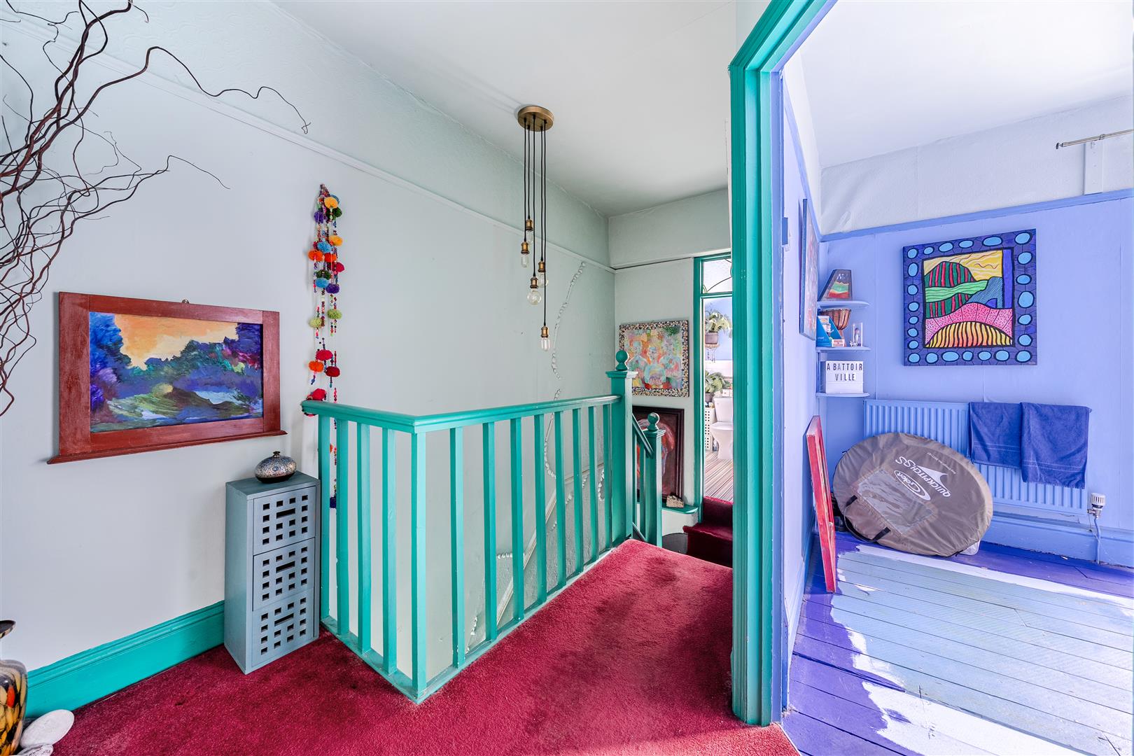 Waun Wen Road, Swansea, SA1 6FN